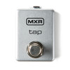 MXR - M199 - Tap Tempo Switch Box Pedal