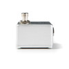 MXR - M199 - Tap Tempo Switch Box Pedal (M199)