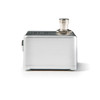 MXR - M199 - Tap Tempo Switch Box Pedal (M199)