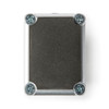 MXR - M199 - Tap Tempo Switch Box Pedal (M199)