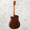 Yamaha - A-Series A1R - Dreadnought Acoustic-Electric Guitar - Spruce/Rosewood - Vintage Natural (A1R VN)