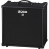 Boss KTN110B - Katana Combo Bass Amplifier 