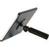 On-Stage U-Mount for Ipod Air