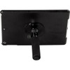 On-Stage U-Mount for Ipod Air