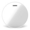 Evans by D'Addario - TT10G2 - G2 Clear Tom Drumhead - 10" (TT10G2)