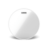Evans G2 20" Clear