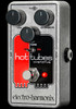 Electro-Harmonix EHX HOT TUBES Overdrive