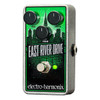  Electro Harmonix East River Drive Overdrive Effect Pedal 