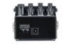 Boss RE-2 Space Echo