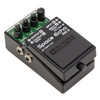 Boss RE-2 Space Echo
