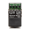 Boss RE-2 Space Echo Pedal