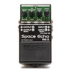 Boss RE-2 Space Echo
