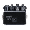 Boss RE-2 Space Echo