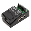 Boss RE-2 Space Echo