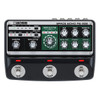 Boss RE-202 Space Echo Pedal