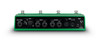 Line 6 DL4 MKII Delay Modeler