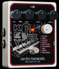 Electro-Harmonix EHX KEY9 Electric Piano Machine