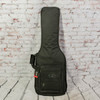 Fender Player Plus Meteora® HH, Maple Fingerboard, 3-Color Sunburst x1039