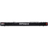 Roland - FANTOM-06 - Music Workstation Keyboard - 61-Key - Black