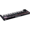 Roland - FANTOM-06 - Music Workstation Keyboard - 61-Key - Black