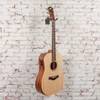 Taylor Academy Series 10e - Dreadnought Acoustic Electric Natural
