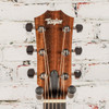 Taylor Academy Series 10e - Dreadnought Acoustic Electric Natural