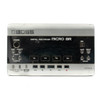 BOSS Micro BR Digital Recorder x0471 (USED)