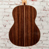 Cordoba - C7-CD Cedar Traditional Classical Guitar - Natural Cedar