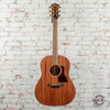 Taylor American Dream AD27 Mahogany Acoustic Guitar Natural x2023