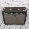 Koch Multitone 100 2x12" Tube Guitar Combo Amplifier x0806 (USED)