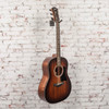 Taylor 327 Acoustic Guitar V-Class Bracing Shaded Edgeburst x1075
