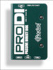 Radial ProDI Passive Direct Box