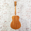 Yamaha Storia I Acoustic Electric Guitar x1661