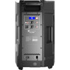 Electro Voice ELX200-10P-US