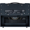 Blackstar St. James - Combo Amplifier - 50 Watt - With 6L6 Tubes