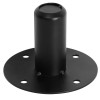 On-stage SSA1.375 Speaker Cabinet Insert