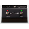 Line 6 - LFS2 - 2-Button Footswitch for Catalyst Amplifiers 