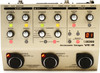 Boss VE-8 Acoustic Singer Vocal Processor Pedal