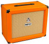 Orange PPC112 1x12 60w Guitar Cabinet