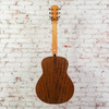 Taylor Grand Theater - Acoustic Guitar - Urban Ash/Spruce x1004