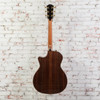 Taylor 914ce - V-Class Grand Auditorium - Acoustic/Electric Guitar x2152