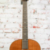 Taylor 717 Grand Pacific Builder's Edition with V-Class Bracing - Wild Honey Burst x2036