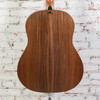 Taylor 717 Grand Pacific Builder's Edition with V-Class Bracing - Wild Honey Burst x2036