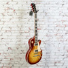 Gibson Les Paul Standard 60s Figured Top - Iced Tea