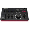Roland E-4 - Aira Compact Voice Tweaker (E-4)