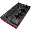 Roland E-4 - Aira Compact Voice Tweaker (E-4)