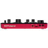 Roland E-4 - Aira Compact Voice Tweaker (E-4)