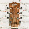 Gibson - G-Bird - Acoustic-Electric Guitar - Natural 