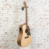 Gibson - G-Bird - Acoustic-Electric Guitar - Natural 