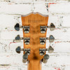Gibson Hummingbird Studio Rosewood Acoustic Electric Guitar Natural